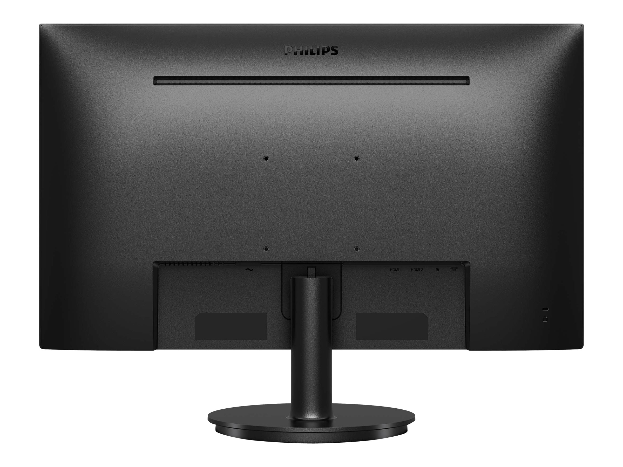 Philips V Line 275v8la Led Monitor Qhd 27