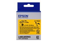 Epson Accessoires pour imprimantes C53S657904