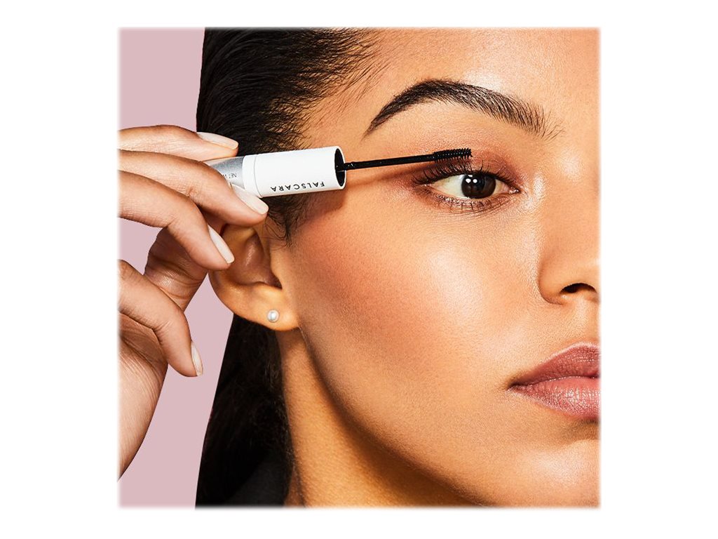 Kiss Falscara Bond & Seal Primer and Sealer Combo