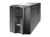 APC Smart-UPS SMT1000IC