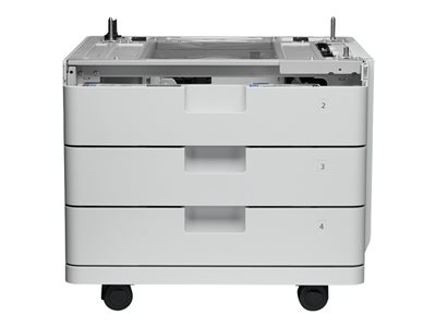 Canon Cassette Feeding Unit-AK1