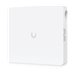 Ubiquiti UniFi Protect Alarm Hub Kit