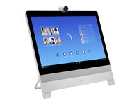 Cisco DX80 Video conferencing kit TAA Compliant