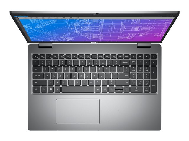 デル　モバイルワークステーション　プレシジョン 3571 i7-12700H デル モバイルワークステーション プレシジョン 3571 i7-12700H Amazon