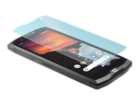 Crosscall Produits Crosscall 1303179999527