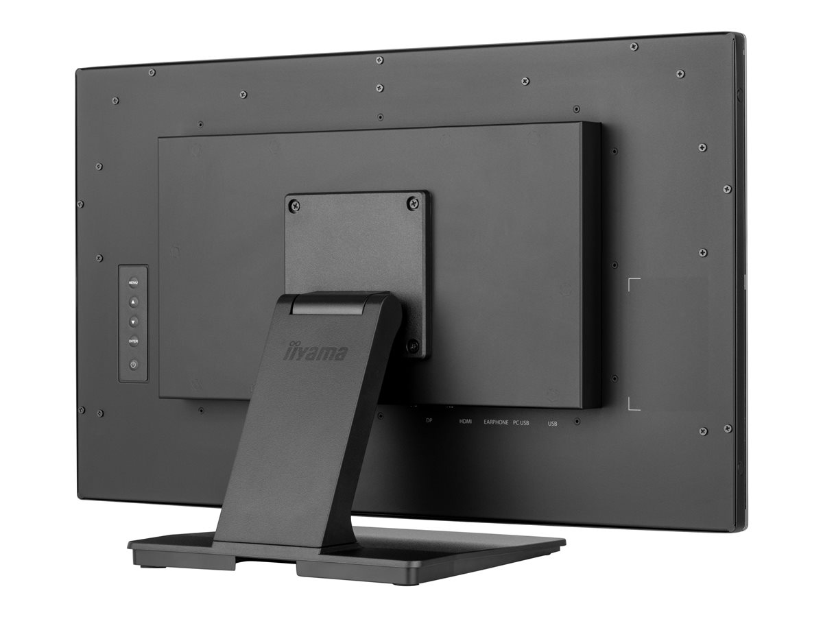 iiyama ProLite T2438MSC-B2 – foto 7