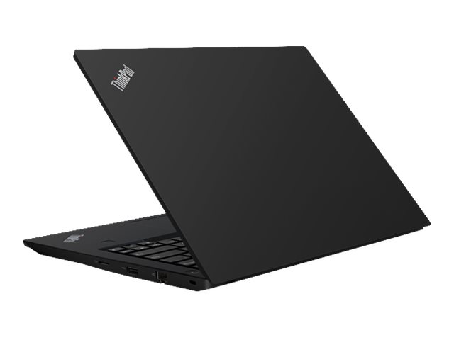 Lenovo ThinkPad E495 (20NE)