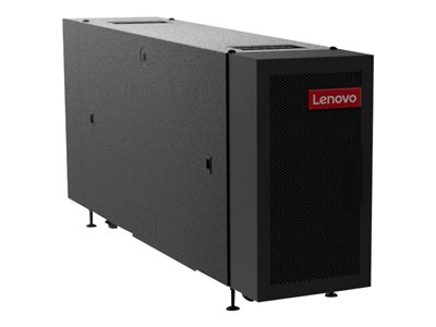 Lenovo Micro Datacenter