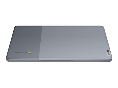 Lenovo IdeaPad Slim 3 Chrome 14IAN8 83BN
