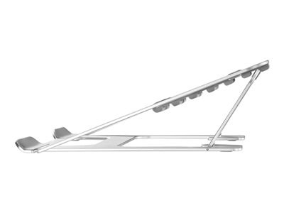 NEOMOUNTS Notebook Desk Stand Ergonomic