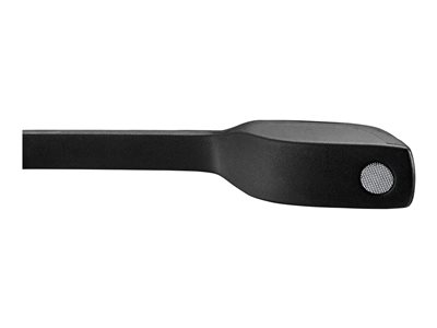 EPOS IMPACT SC 260 USB MS II
