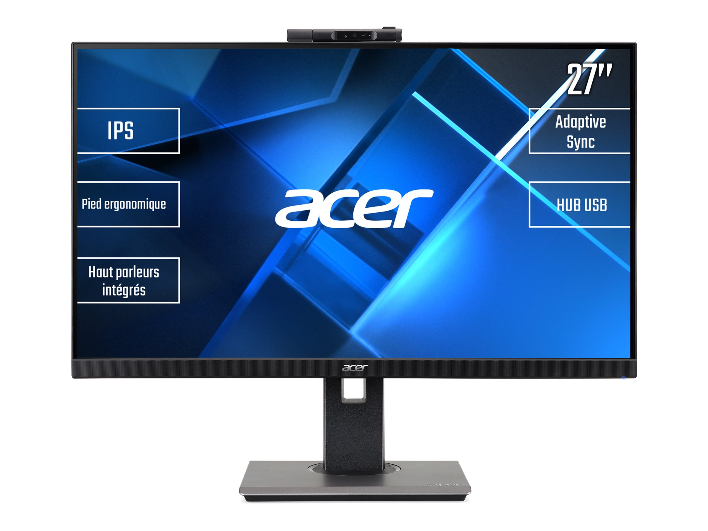 acer b7 series