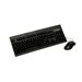 KeyTronic Tag-A-Long