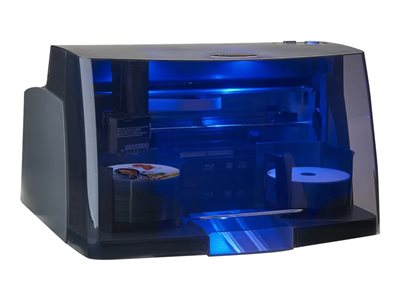 Primera Bravo 4052 BLU Disc Publisher