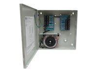 Altronix ALTV2416300UL