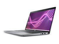 Dell Latitude  72YM2