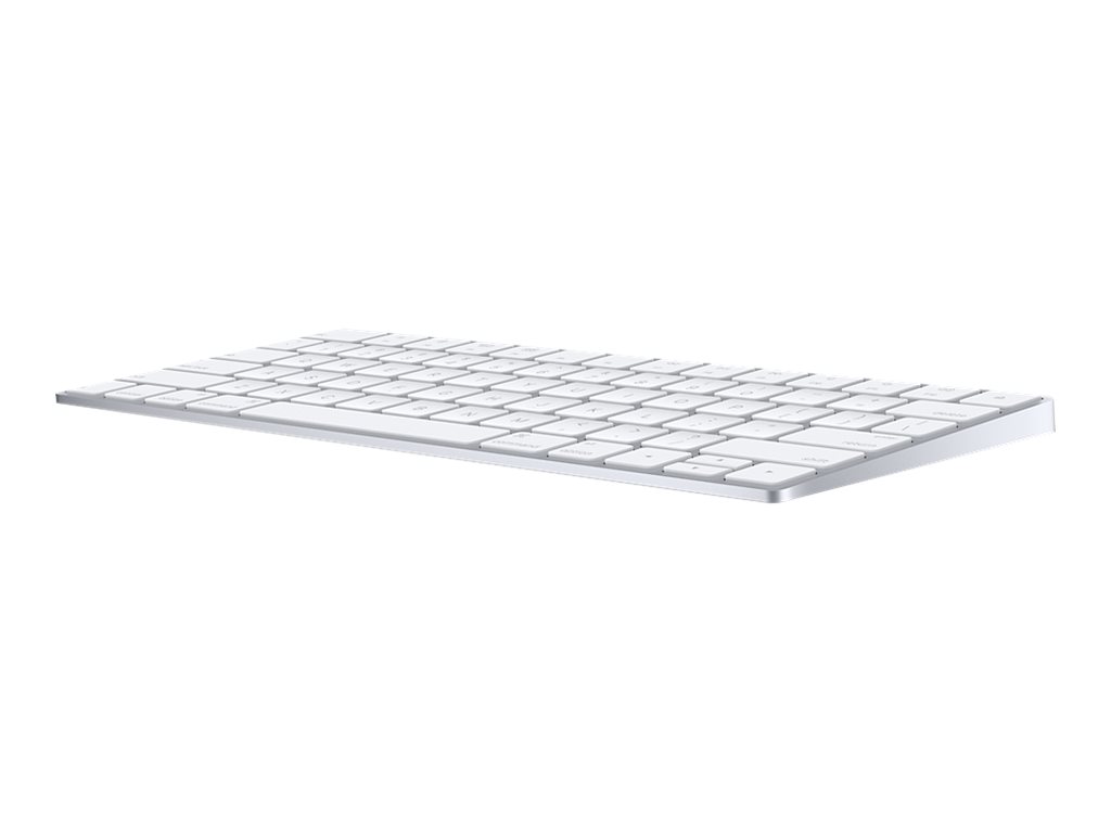 Apple Magic Keyboard | punchout.shi.com