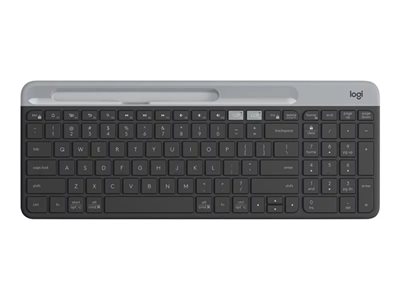 Logitech K585 - Keyboard