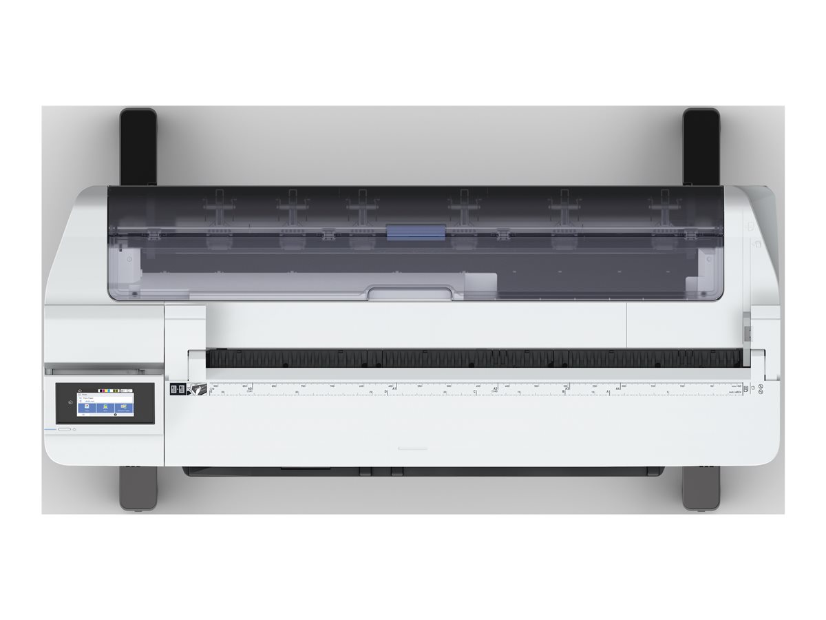 EPSON SureColor SC-T5100M 36inch MFP
