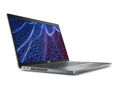 T1A DELL Grade A Latitude 5430 i7-1265U