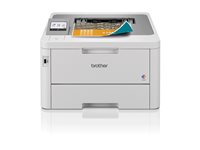 Brother HL-L8240CDW - printer - colour - LED