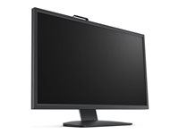 【BenQ】ZOWIE XL2540K XL2540K 240Hz 24.5 inch Gaming Monitor for Esports | ZOWIE US