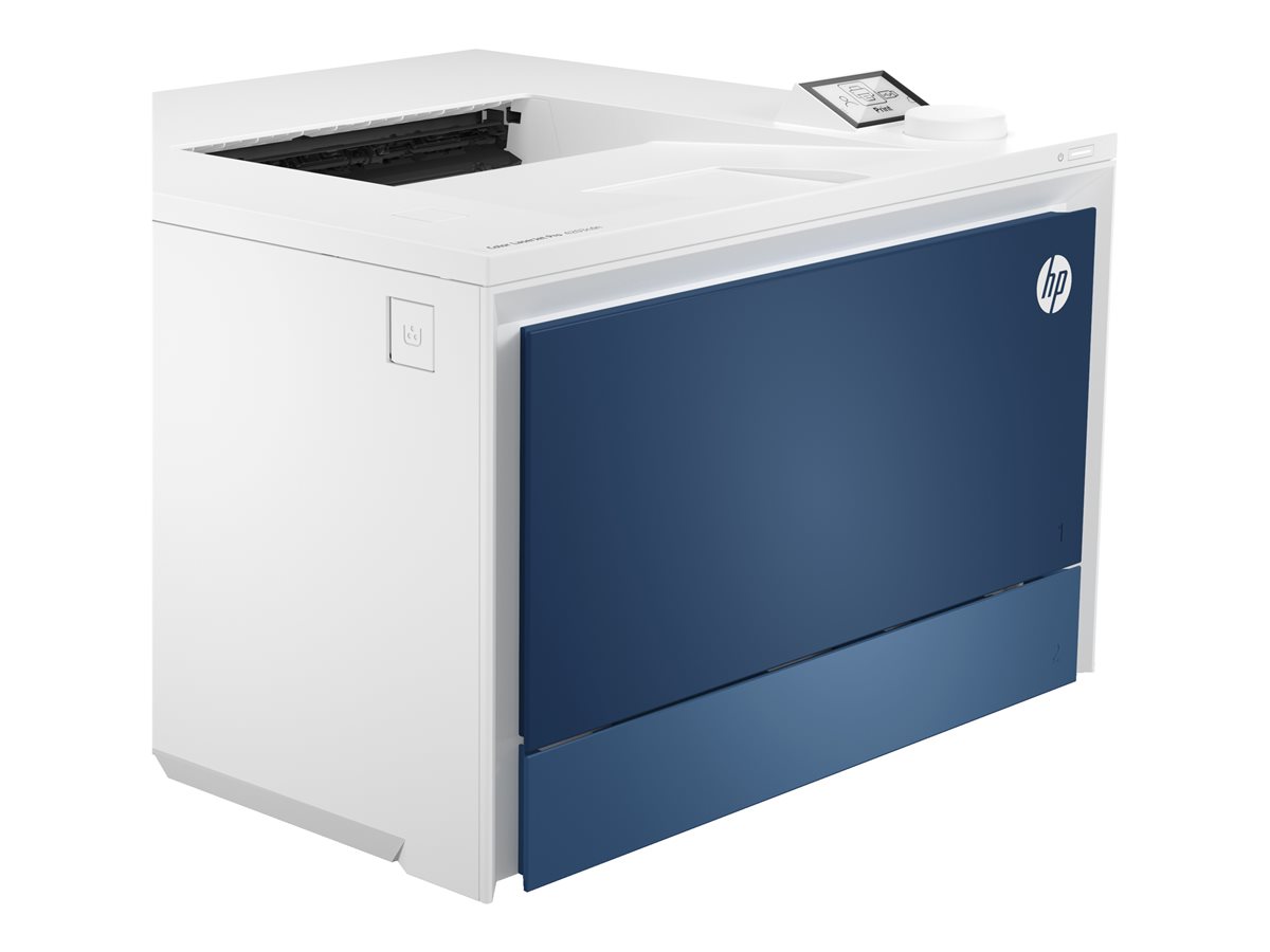 HP COLOR LASERJET PRO 4202DW – foto 3