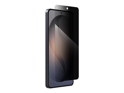 ZAGG InvisibleShield Glass Elite Privacy
