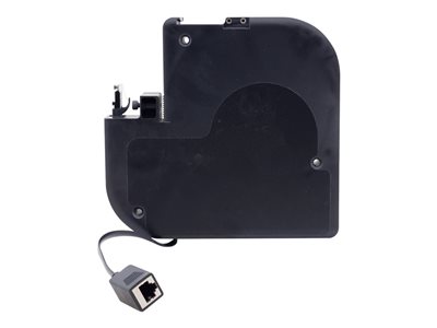 Kramer KRT-3 Series KRT-3-LAN