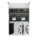 Cisco UCS Virtual SAN Single Node Expansion for Medium Capacity (Voltage: AC 120/230 V (50/60 Hz)) - Image 3: Top