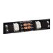 Thermaltake LUMI Color LED Strip