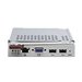 Supermicro SuperBlade SBM-CMM-001
