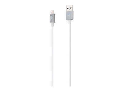 iStore - Lightning cable