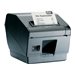 Star TSP743II-24 w/o I/F GRY - receipt printer - B