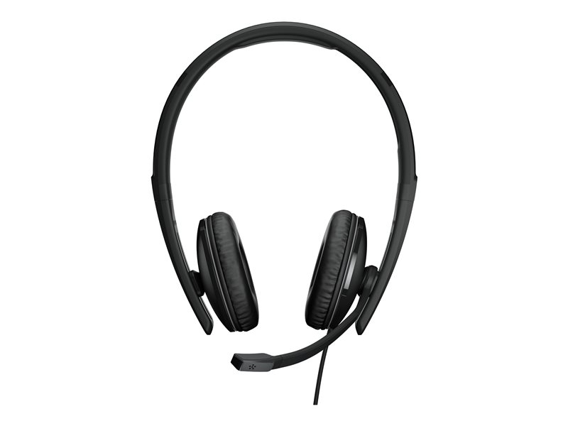 EPOS ADAPT 160T ANC USB-C