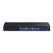 TRENDnet TEG-S50284