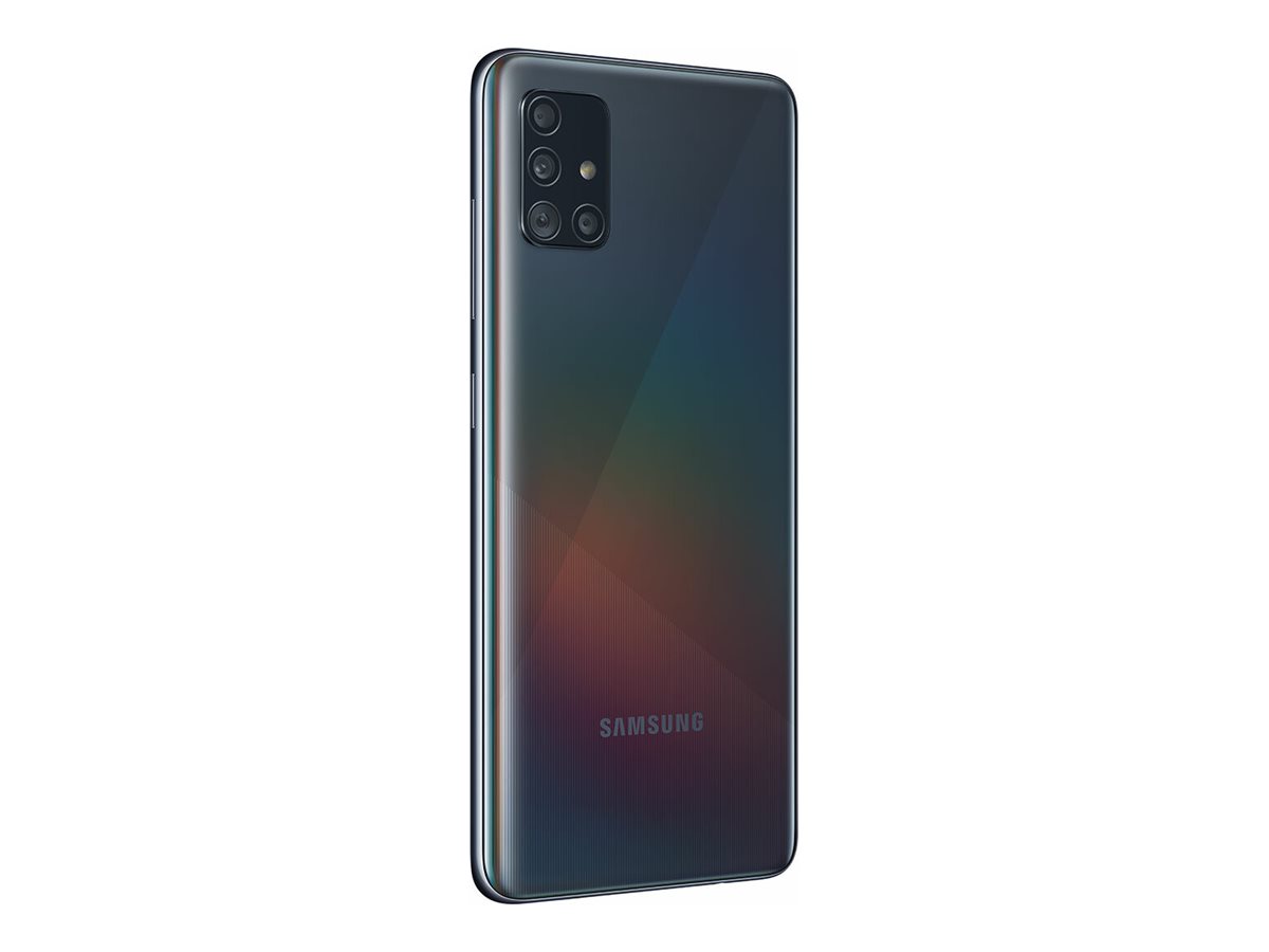 Galaxy - 【B】SC-54A/Galaxy A51 5G/357255750267428 サムスン Galaxy A51 5G SC-54A docomo 価格比較 - 価格.com