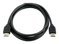 NEOMOUNTS HDMI 1.3 cable