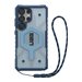 UAG Pathfinder Clear