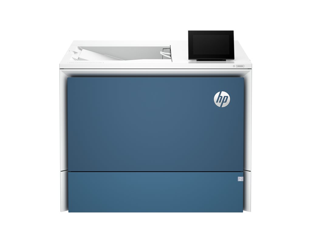 HP Clr LaserJet Ent 5700dn Prnt