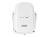 HPE Networking Instant On AP27 (RW1)