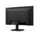 PHILIPS 27E1N1800A/00 27p IPS 4K UHD