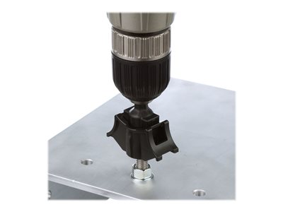 Panduit - Cable tie installation tool