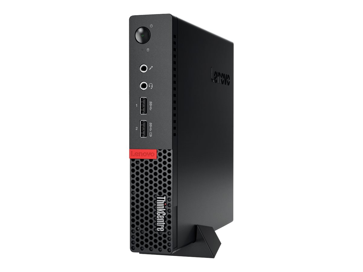 thinkcentre 710q