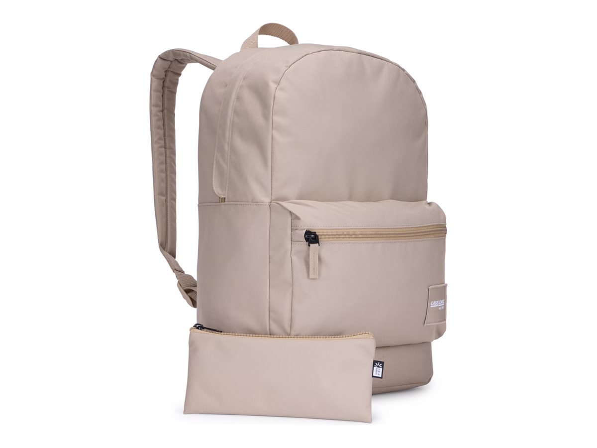 Case Logic Commence - Notebook carrying backpack