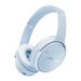 Bose QuietComfort
