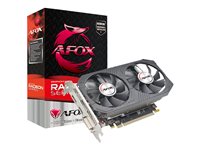 AFOX Radeon RX 560 4GB