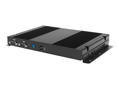 AOpen Digital Engine DEX5750