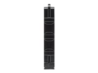 EATON TRIPPLITE Cable management rings