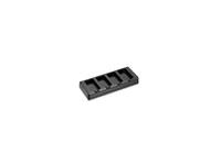 Janam - Battery charger